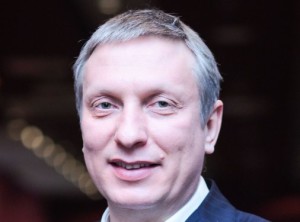 Ratmir Timashev Veeam