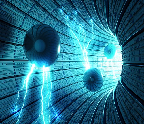 El acuerdo tiene por objetivo ampliar la oferta de networking.