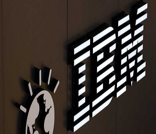 IBM busca combatir el fraude