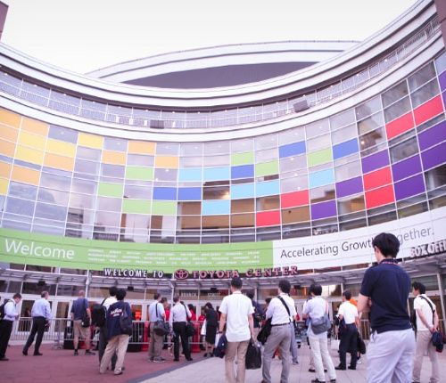 Entre el 13 y el 17 de julio se realizará la Worldwide Partner Conference (WPC).