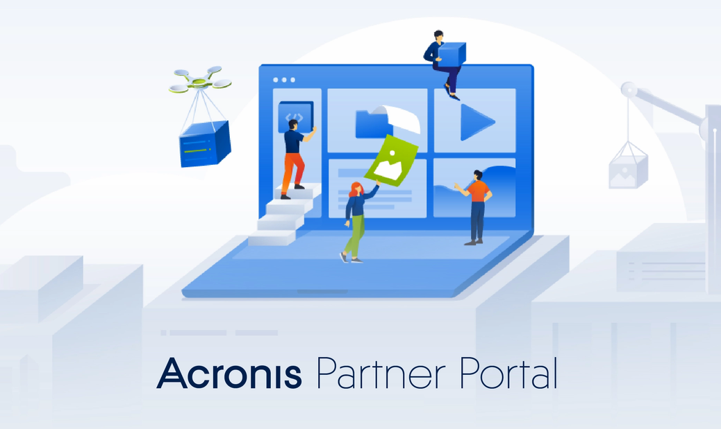 download acronis 2017
